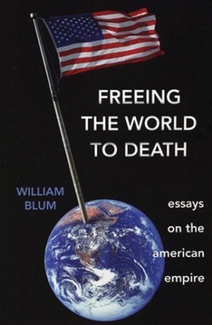 William Blum Killing Hope Ebook Pdf